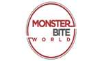 Monster Bite World
