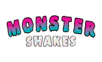Monster Shakes