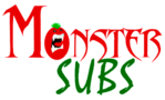 Monster Subs