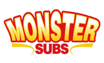 Monster Subs
