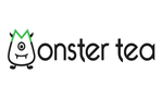 Monster Tea