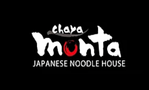 Monta Chaya