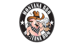 Montana Bar-BQ