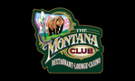Montana Club of Butte