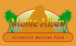 Monte Alban Restaurants