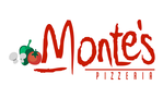 Monte's Pizzeria