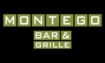 Montego Bar And Grill