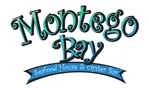 Montego Bay Seafood House