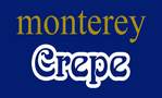 Monterey Crepe