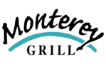 Monterey Grill