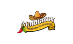 Monterey Mexican Restaurant