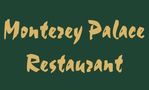 Monterey Palace Restaurant