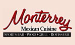 Monterrey Mexican Cuisine