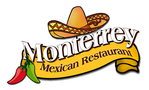Monterrey Mexican Restuarant