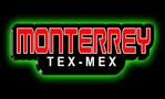Monterrey tex-mex