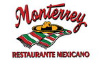 Monterreys Mexican Restaurant