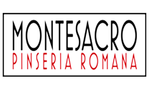 Montesacro Pinseria