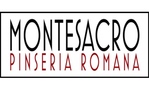 Montesacro Pinseria