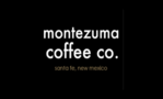 Montezuma Coffee Co
