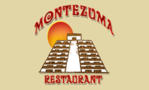 Montezuma Restaurant