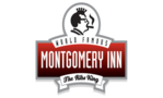Montgomery Inn Boathouse