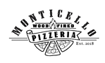 Monticello Wood Fired Pizzeria