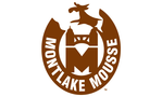 Montlake Mousse