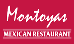 Montoyas Mexican Restaurant