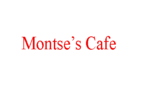 Montse's Cafe