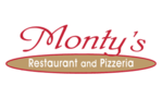 Monty's Restaurant & Pizzeria
