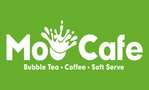 Moo Cafe