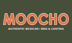 Moocho Mexican Restaurant & Cantina