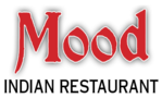 Mood Indian Restaurant