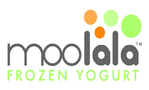 Moolala Frozen Yogurt