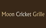 Moon Cricket Grille
