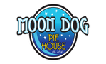 Moon Dog Pie House