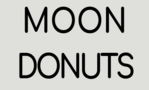 Moon Donuts