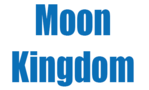 Moon Kingdom