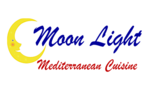 Moon Light Mediterranean Cuisine