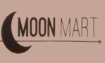 Moon Mart