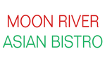Moon River Asian Bistro