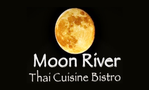 Moon River Thai