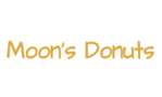 Moon's Donut