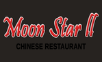 Moon Star 2 Chinese Restaurant