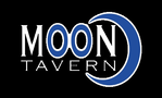 Moon Tavern