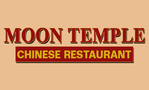 Moon Temple Chinese Restaurant