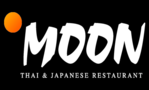 Moon Thai & Japanese Restaurant