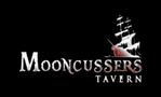 Mooncussers Tavern