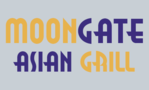 Moongate Asian Grill