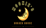 Moonie's Burger House Cedar Park